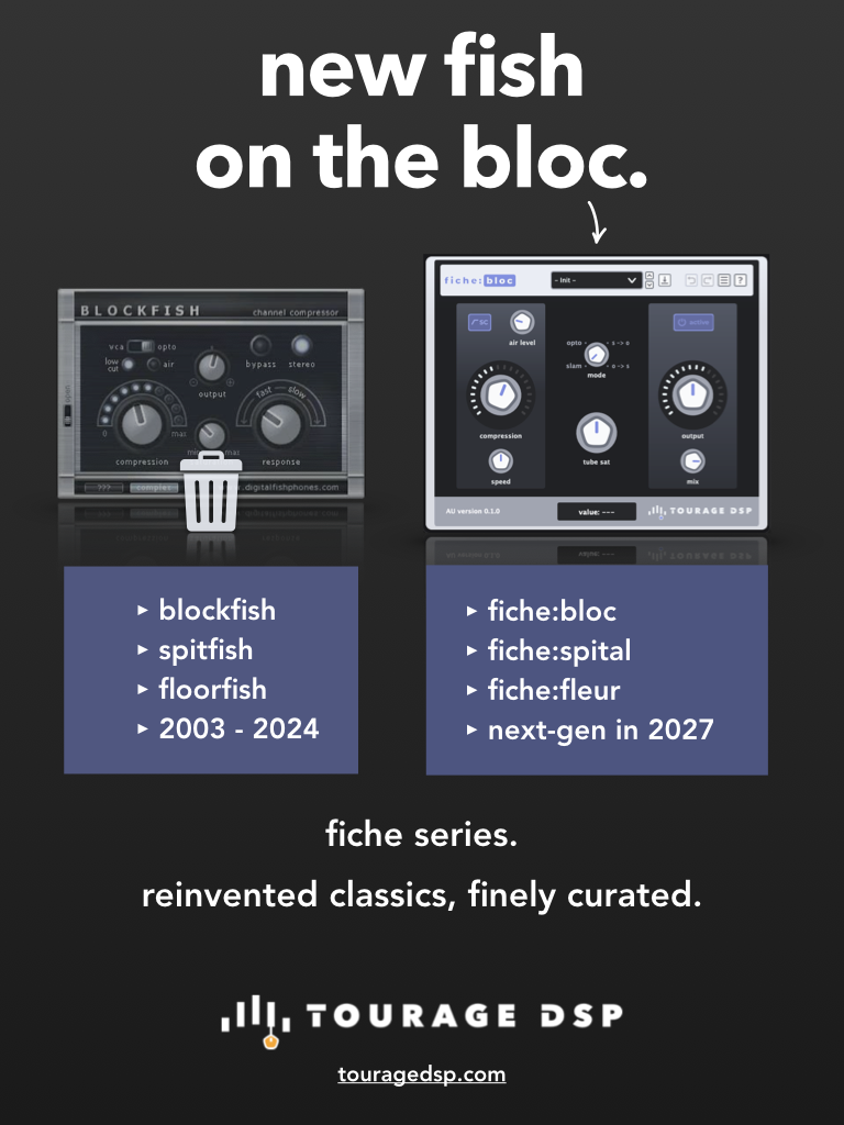 fiche series announcement