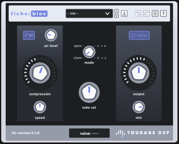 fiche:bloc plugin (preview)